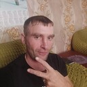 ���������� ���������, ���� ������� �����, 38 ���, ������������ ��� ����� � ���������, c�������� ���������