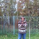 ���������� ������, ���� ������� Urii svatov, 57 ���, ������������ ��� ������, ����� � ���������, c�������� ���������, ���������