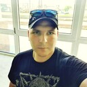  ,   Anton, 30 ,   ,   , 