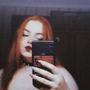  -,   , 25 ,   ,   
