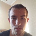  ,   , 19 ,   ,   , c , 