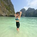 ���������� ���, ���� ������� ������, 39 ���, ������������ ��� ������, ����� � ���������, c�������� ���������