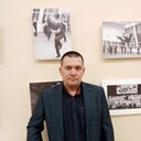 ���������� ������, ���� ������� �����, 43 ����, ������������ ��� ����� � ���������, c�������� ���������, ���������