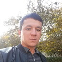  ,   , 32 ,   ,   