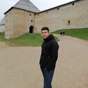 ���������� ������-��-����, ���� ������� �����, 37 ���, ������������ ��� ������, ����� � ���������, c�������� ���������, ���������