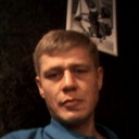 ���������� �������, ���� ������� ���������, 41 ���, ������������ ��� ������, ����� � ���������, c�������� ���������