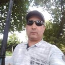 ���������� �����������, ���� ������� �����, 52 ����, ������������ ��� ������, ����� � ���������, c�������� ���������, ���������