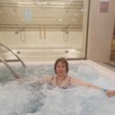  ,   , 48 ,     , c , 