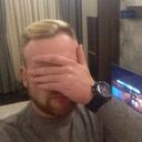 ���������� ���������, ���� ������� Someone, 35 ���, ������������ ��� ������, ����� � ���������, c�������� ���������