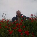 ���������� �������, ���� ������� �����, 48 ���, ������������ ��� ������, ����� � ���������, c�������� ���������, ���������