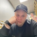  ,   Jurijs, 36 ,   ,   , c 