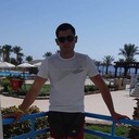 ���������� ������, ���� ������� Giorgi, 36 ���, ������������ ��� ������, ����� � ���������, c�������� ���������