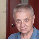  ,   , 63 ,     , c 