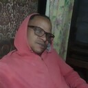 ���������� Havana, ���� ������� Orli, 31 ���, ������������ ��� ������, ����� � ���������