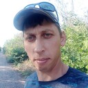 ���������� �������, ���� ������� �������, 31 ���, ������������ ��� ������, ����� � ���������