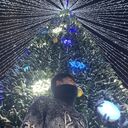  ,   , 23 ,     , c 
