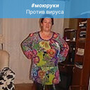 ���������� �����, ���� ������� �������, 50 ���, ������������ ��� ������, ����� � ���������, c�������� ���������