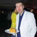  ,   Alex, 30 ,   ,   , 