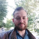 ���������� ������������, ���� ������� ������, 30 ���, ������������ ��� ������, ���������