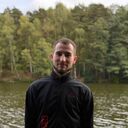 ���������� ��������, ���� ������� ������, 27 ���, ������������ ��� ������, ����� � ���������