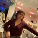 ���������� �����������, ���� ������� ����, 49 ���, ������������ ��� ������, ����� � ���������, c�������� ���������