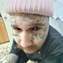  ,   , 24 ,     , c 