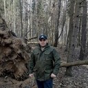 ���������� ������, ���� ������� ��������, 44 ����, ������������ ��� ������, ����� � ���������, c�������� ���������