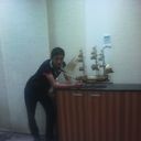 ���������� ������, ���� ������� �������, 40 ���, ������������ ��� ������, ����� � ���������, c�������� ���������