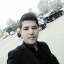 ���������� ���������, ���� ������� �������, 32 ����, ������������ ��� ������, ����� � ���������