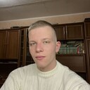 ���������� ���������� �����, ���� ����� ������, 24 ����, ������������ ��� ����� � ���������, c�������� ���������, ���������