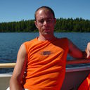 ���������� �������, ���� ������� ���������, 47 ���, ������������ 