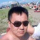  -,   , 40 ,   ,   