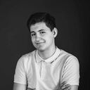 ���������� �����-���������, ���� ������� �����, 26 ���, ������������ ��� ������, ����� � ���������