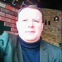 ���������� ���������, ���� ������� ������, 46 ���, ������������ ��� ����� � ���������, c�������� ���������