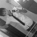  ,   Aleshka, 35 ,   