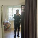 ���������� �����������, ���� ������� ��������, 50 ���, ������������ ��� ������, ����� � ���������, c�������� ���������