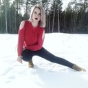 ���������� ������������, ���� ������� ���������, 32 ����, ������������ 