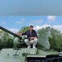 ���������� �����-���������, ���� ������� ���������, 35 ���, ������������ ��� ������, ����� � ���������, c�������� ���������, ���������