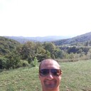 ���������� �������, ���� ������� �������, 38 ���, ������������ ��� ����� � ���������, c�������� ���������