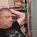  ,   , 44 ,     