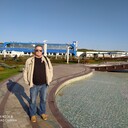  ,   Nik, 65 ,   ,   , c 