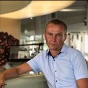 ���������� �������, ���� ������� ����, 42 ����, ������������ ��� ������, ����� � ���������, c�������� ���������