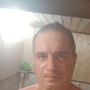   ,   , 49 ,   ,   , 