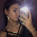 ���������� ������ ��������, ���� ������� ������, 25 ���, ������������ ��� ������, ���������