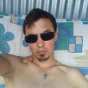  ,   8, 36 ,   ,   , c , 