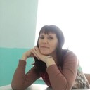  ,   , 46 ,   c , 
