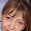  ,   , 58 ,   c 