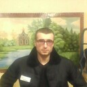 ���������� ������, ���� ������� ������, 40 ���, ������������ ��� ������, ����� � ���������, c�������� ���������