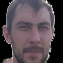 ���������� ������, ���� ������� ����, 37 ���, ������������ ��� ������