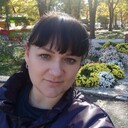  --,   , 36 ,   ,   , c 